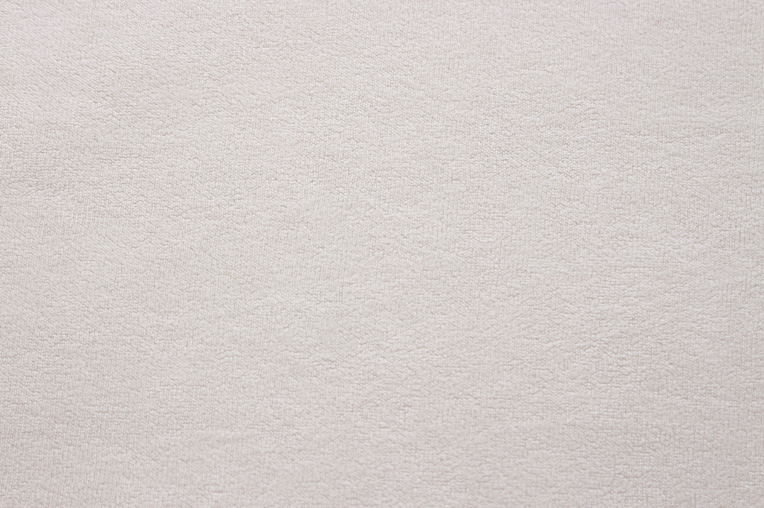 Simple_2